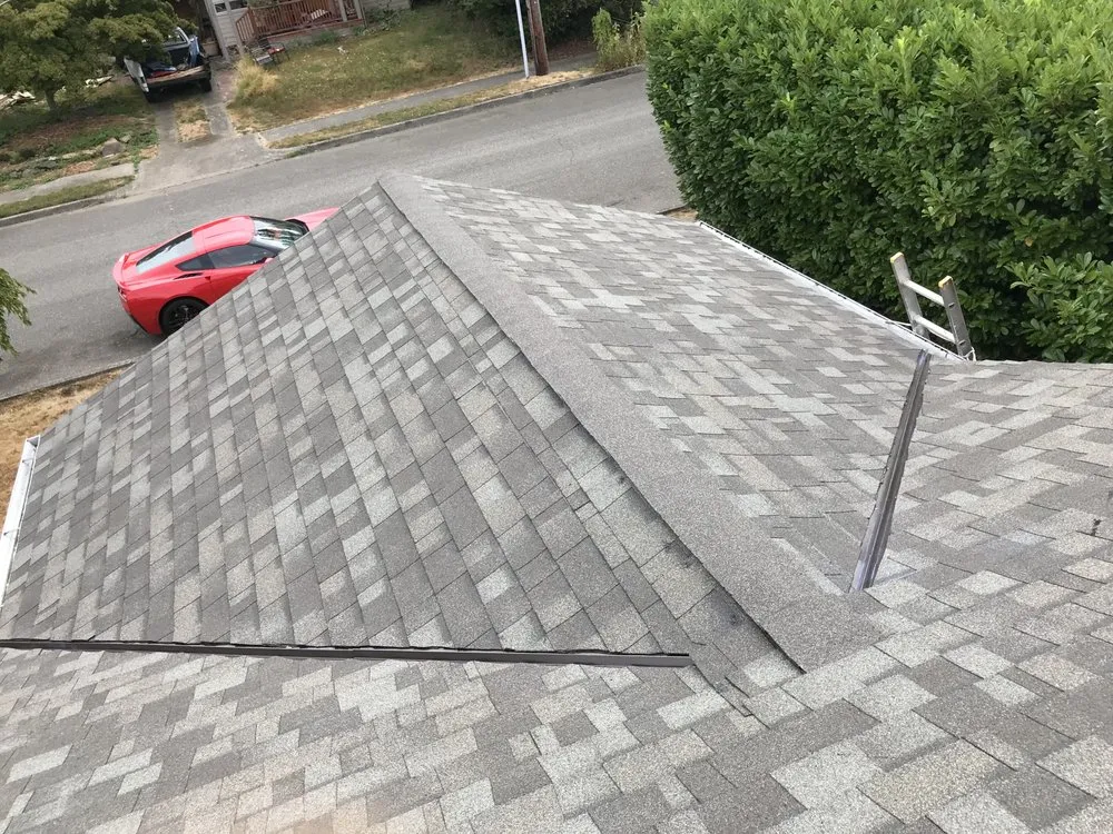 Slide of Giai Water Heater & Services