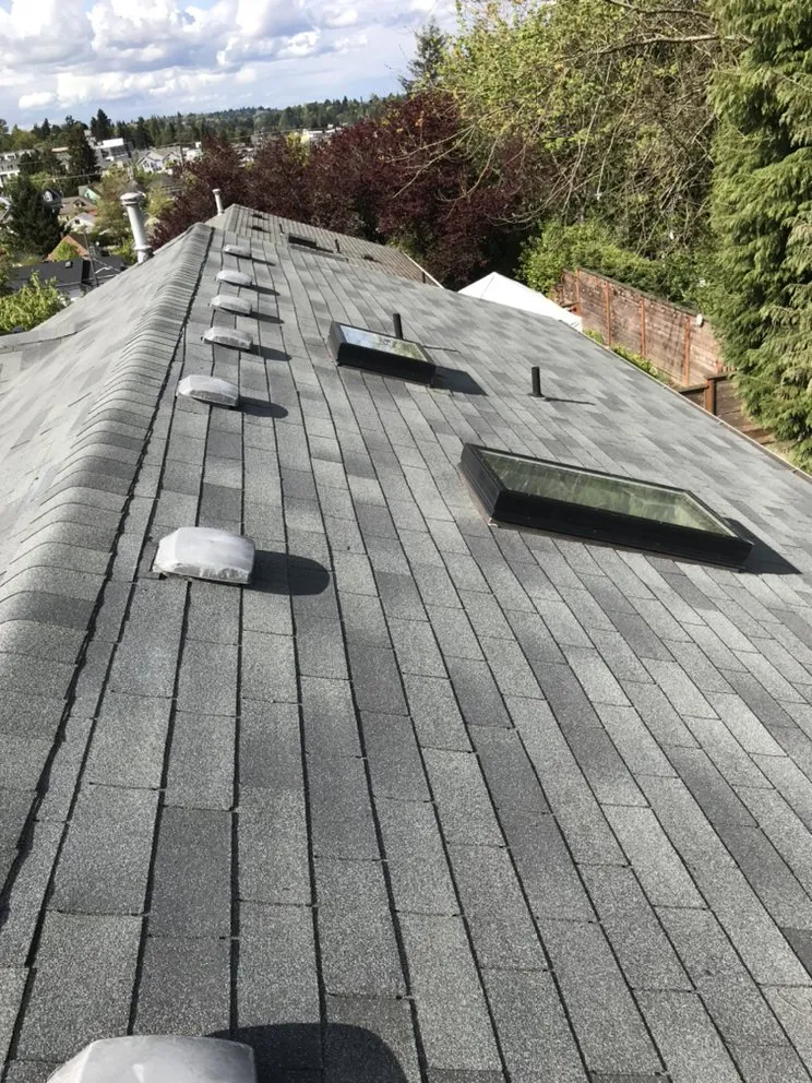 Slide of Giai Water Heater & Services