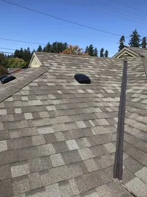 Giai Water Heater & Services Logo