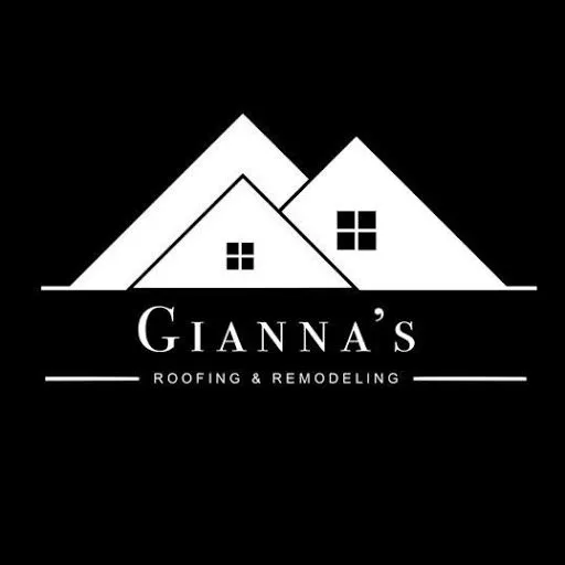 Slide of Gianna's Roofing & Remodeling