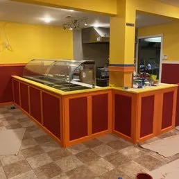 Slide of Gianni's Seamless Gutters