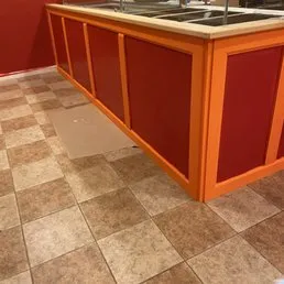 Slide of Gianni's Seamless Gutters