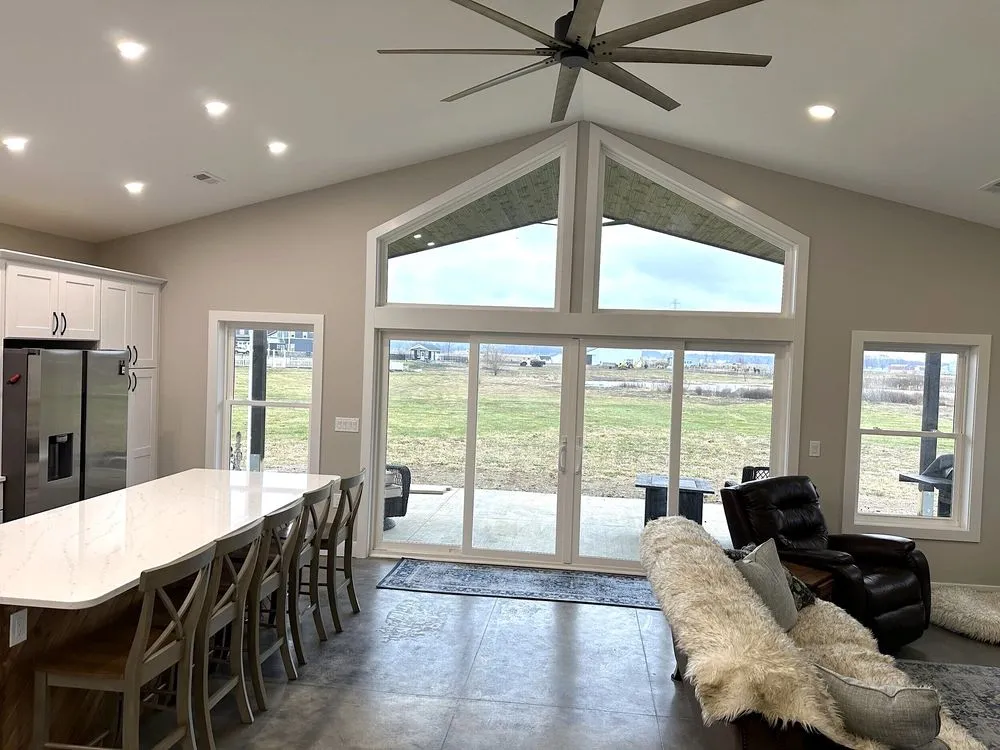 Slide of Giannola Construction Services