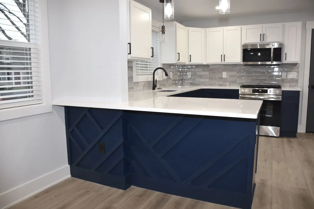 Slide of Giannola Construction Services