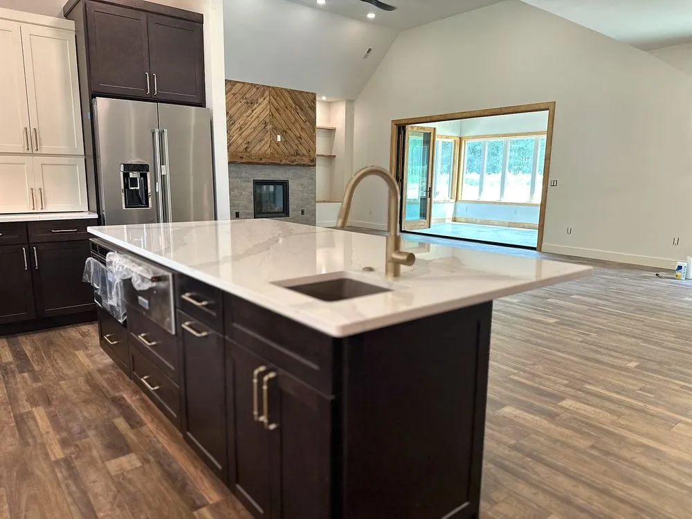 Slide of Giannola Construction Services