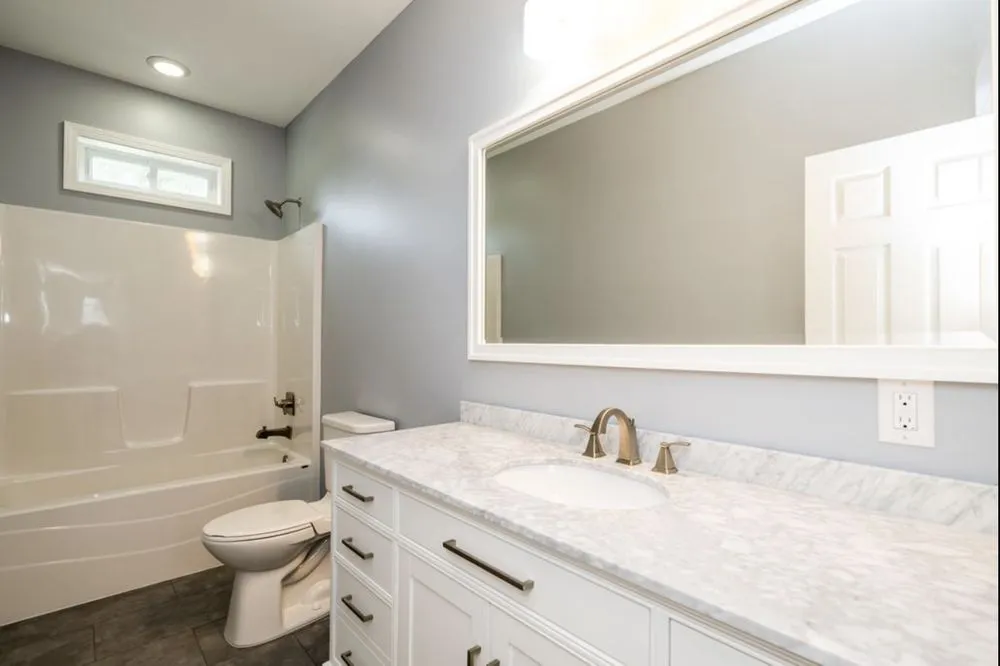 Slide of Giannola Construction Services