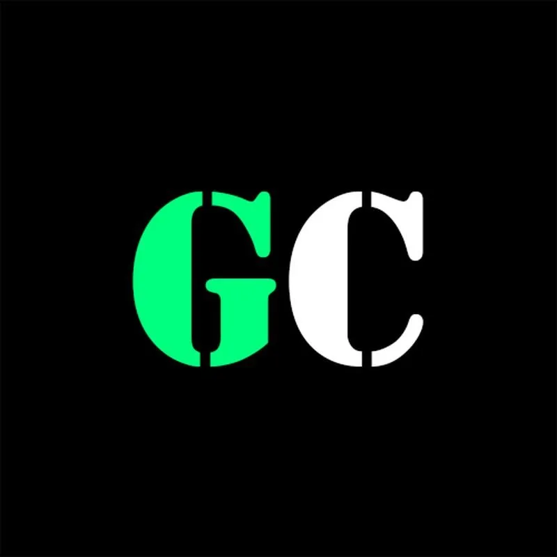 Slide of Giant Construction