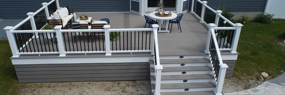 Slide of Giant Remodeling