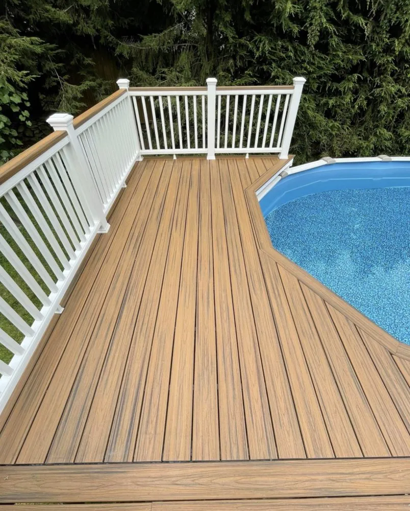 Slide of Giant Remodeling