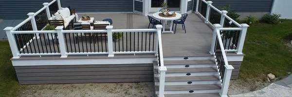 Giant Remodeling Logo