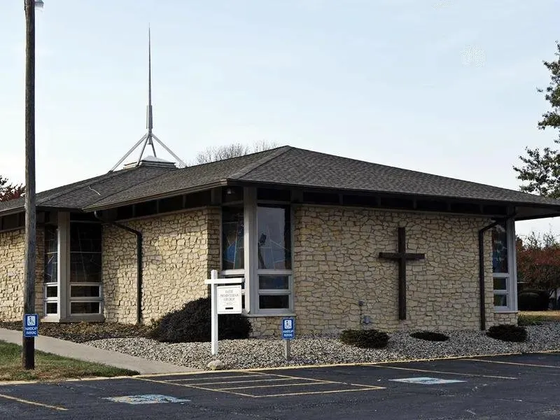 Slide of Giant Roofing & Guttering