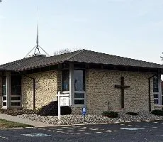 Slide of Giant Roofing & Guttering