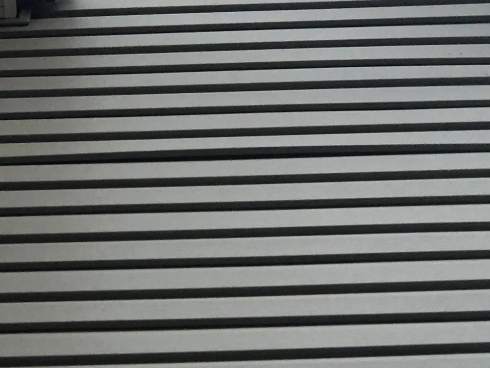 Slide of Giant Siding & Windows