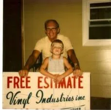 Slide of Giant Siding & Windows