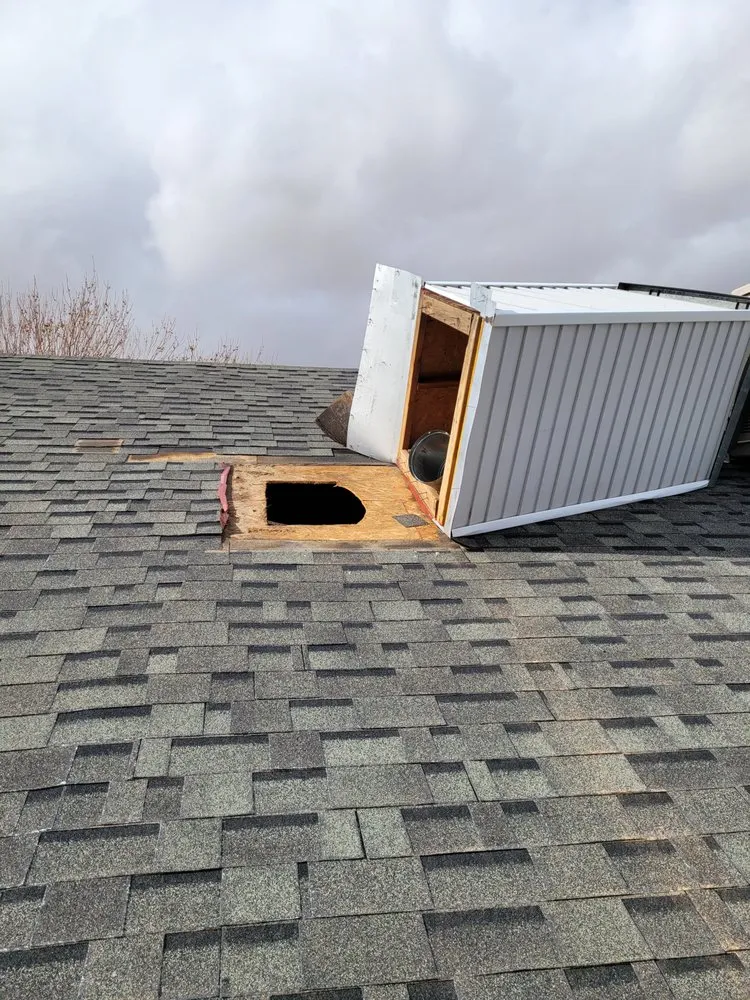 Slide of Gibbor Construction