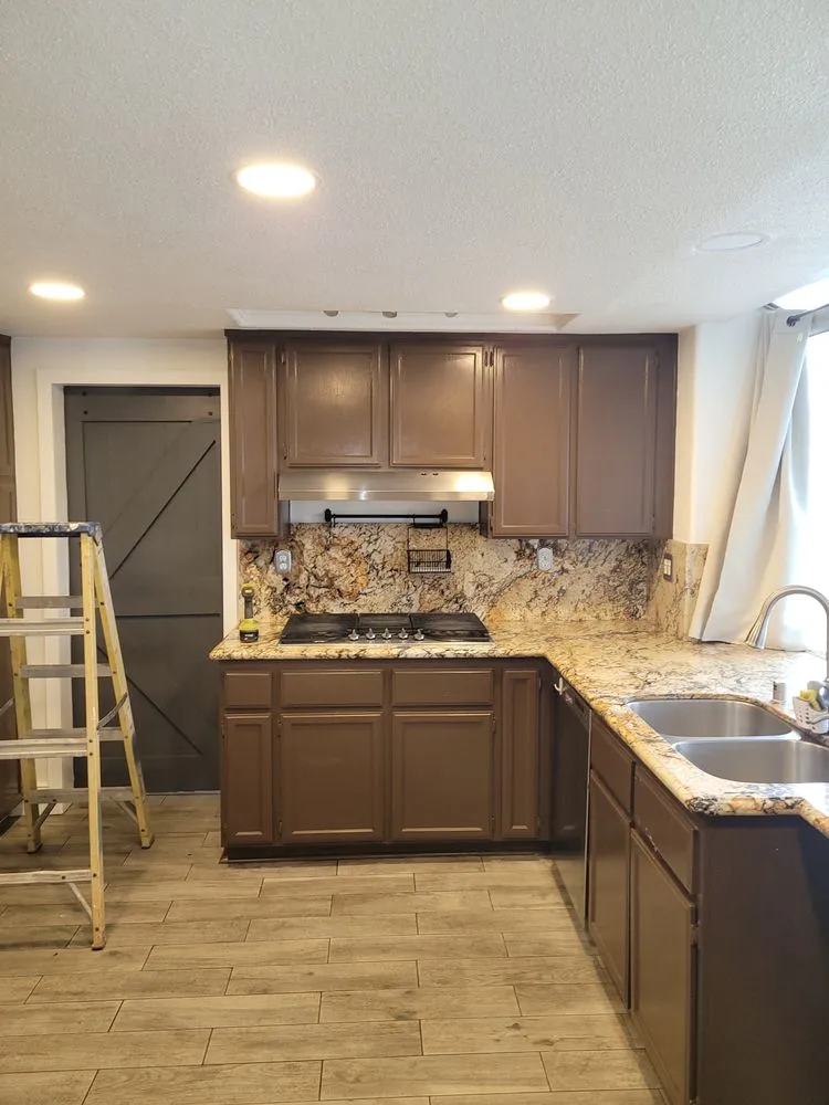 Slide of Gibbor Construction