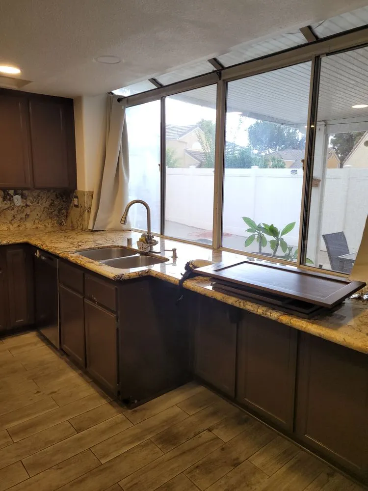 Slide of Gibbor Construction