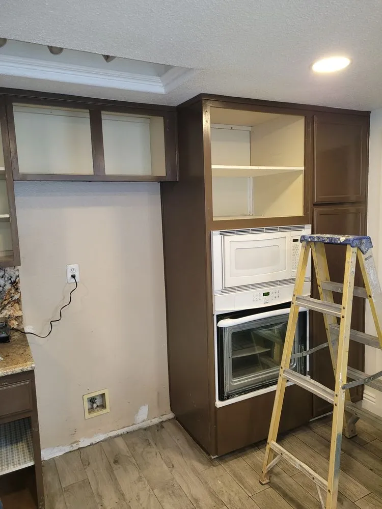 Slide of Gibbor Construction