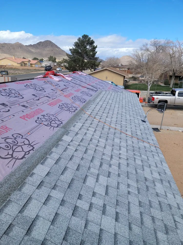 Slide of Gibbor Construction