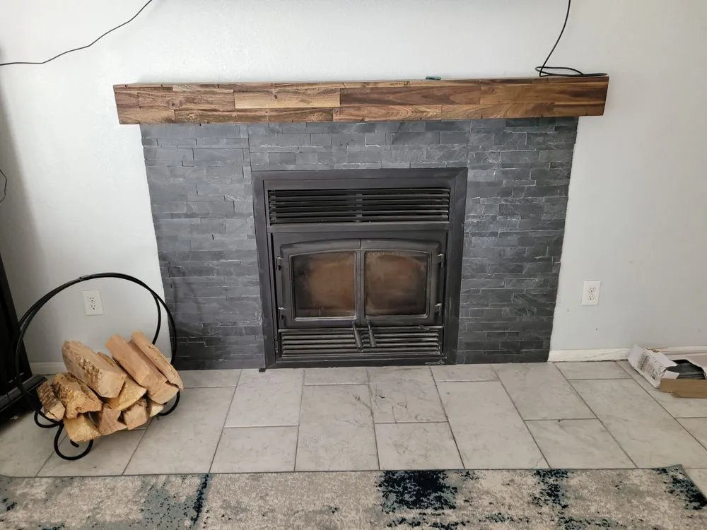 Slide of Gibbor Construction