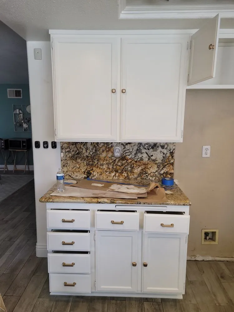 Slide of Gibbor Construction