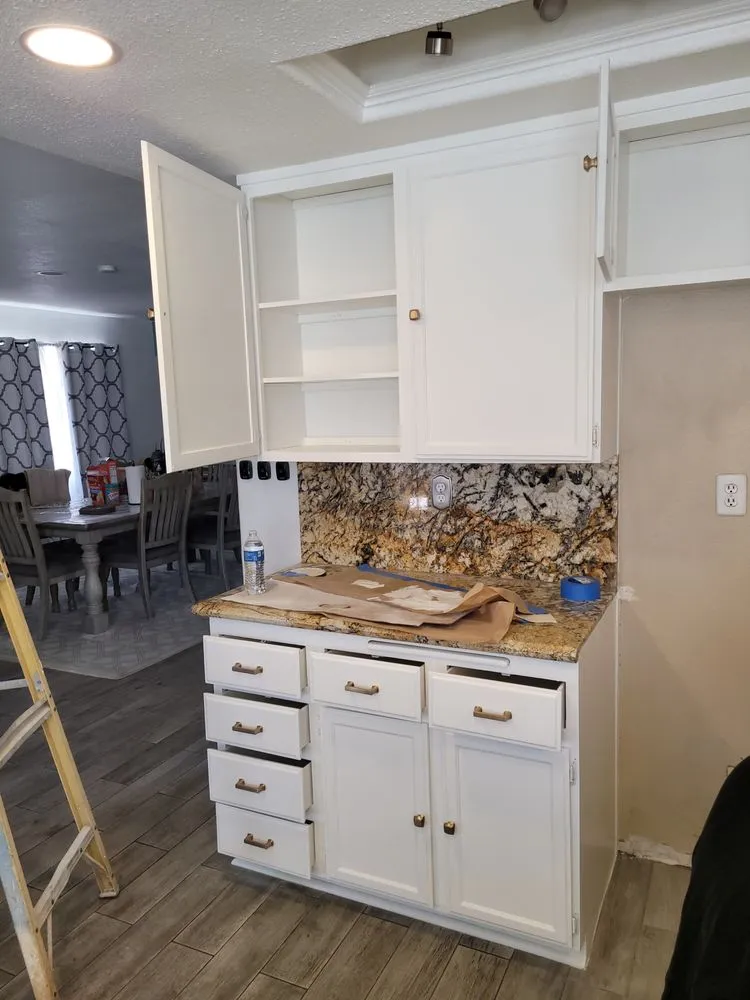 Slide of Gibbor Construction