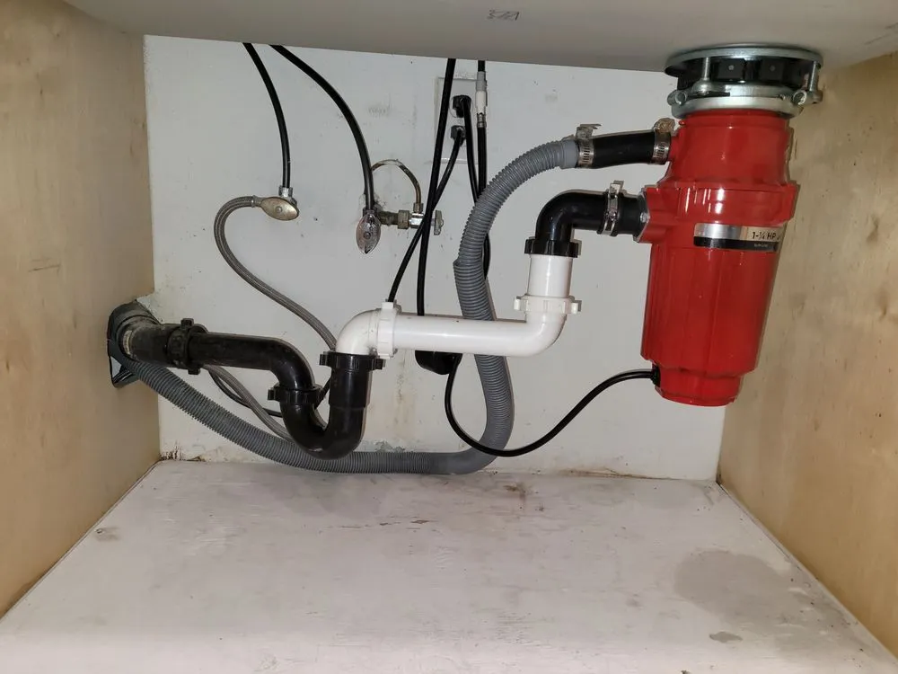 Slide of Gibbor Construction