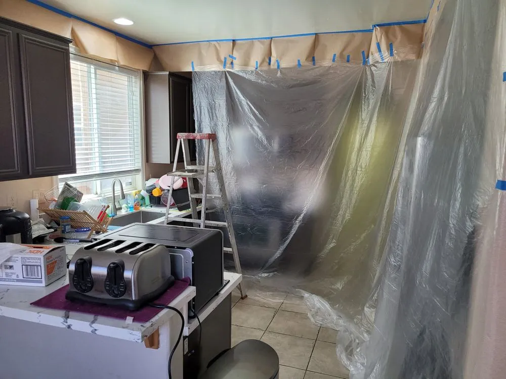 Slide of Gibbor Construction