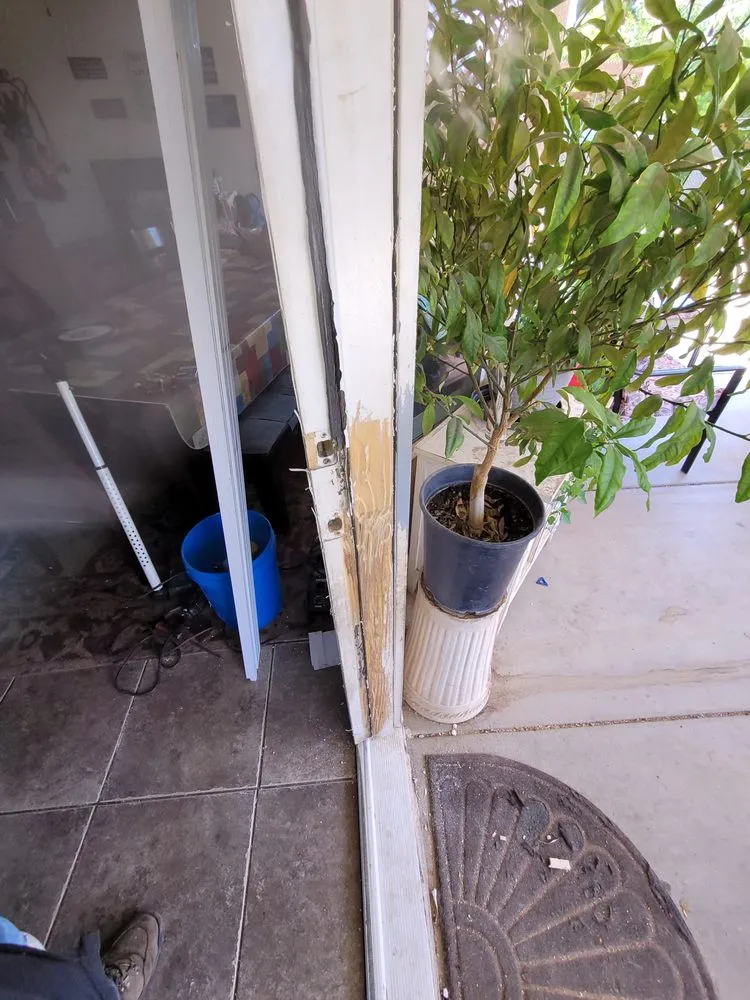 Slide of Gibbor Construction