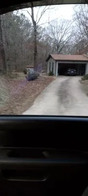 Gibbs & Son Roofing Company Logo