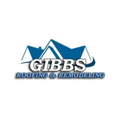 Slide of Gibbs Roofing and Remodeling