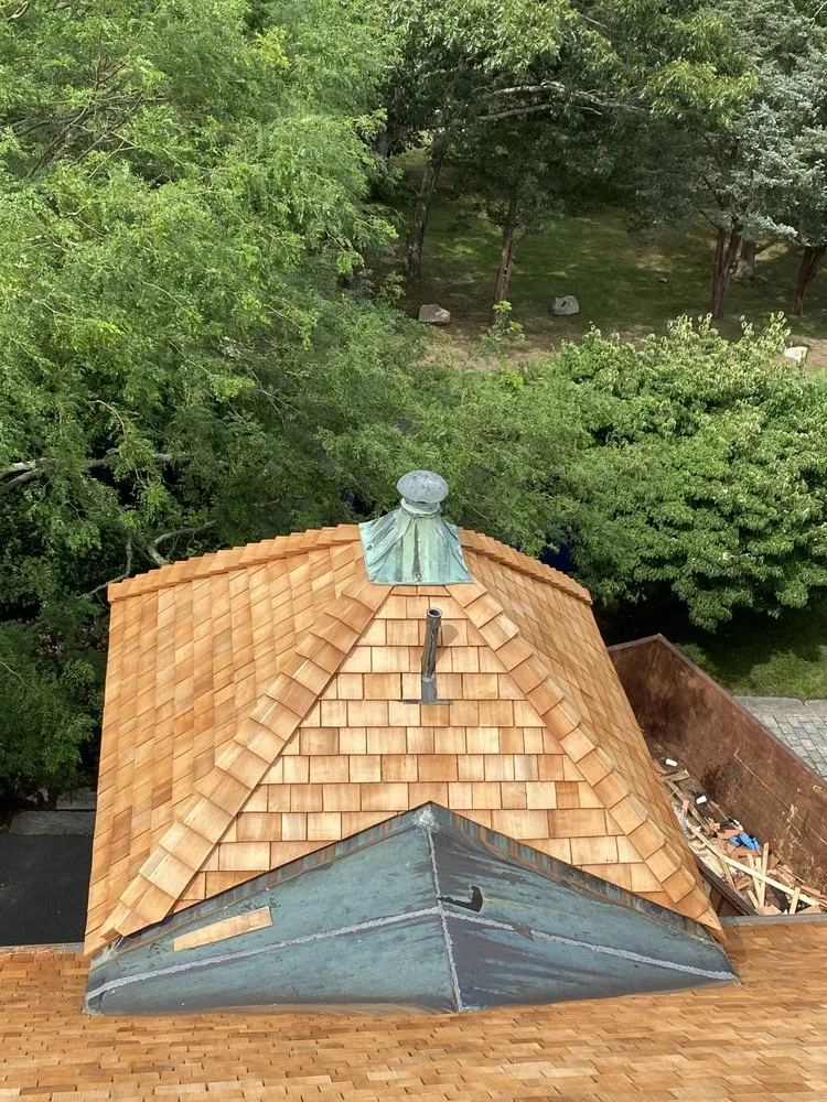 Slide of Gibbs Roofing and Remodeling