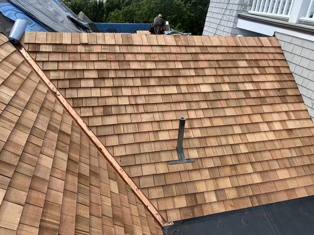 Slide of Gibbs Roofing and Remodeling