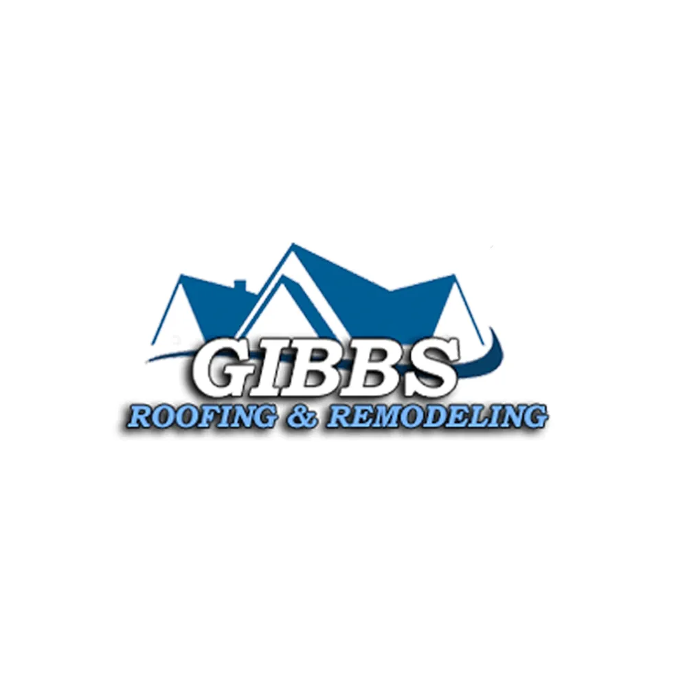 Slide of Gibbs Roofing and Remodeling
