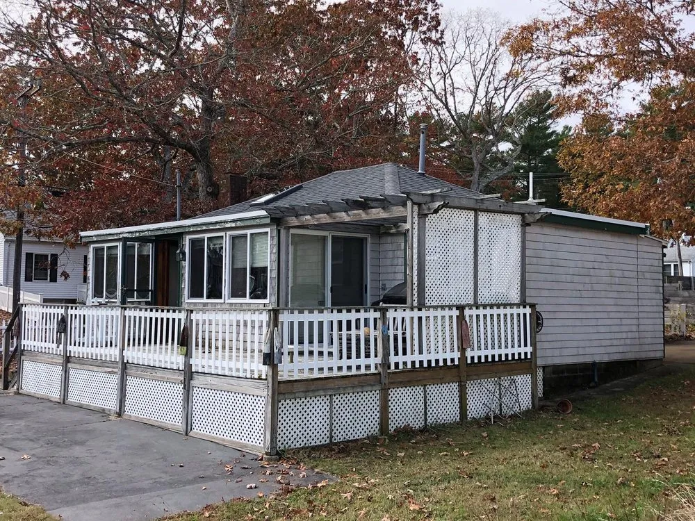 Slide of Gibbs Roofing and Remodeling