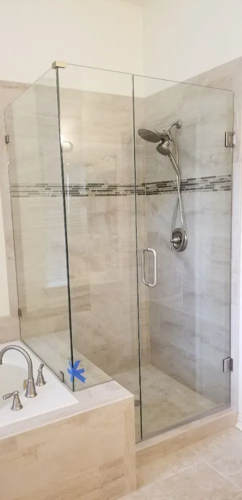 Slide of Gibco Roofing & Remodeling