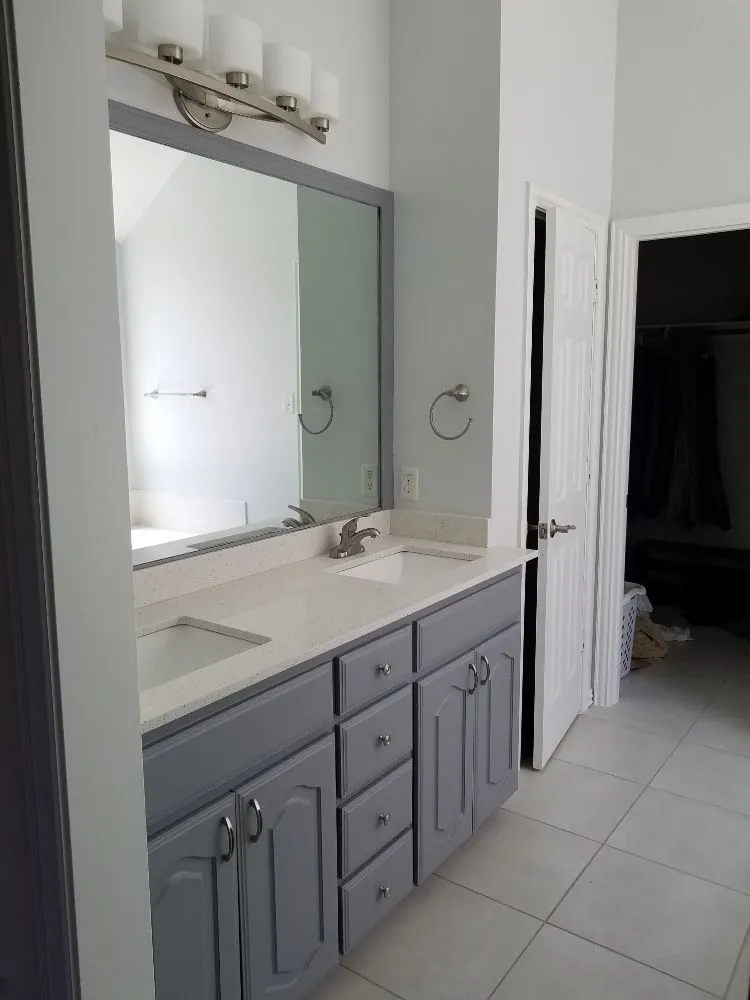 Slide of Gibco Roofing & Remodeling