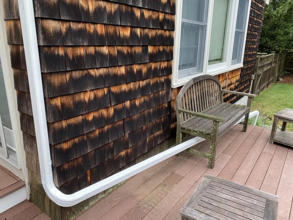 Slide of Gibely Len Construction Co