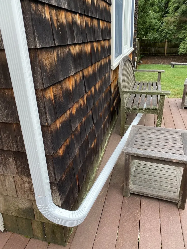 Slide of Gibely Len Construction Co