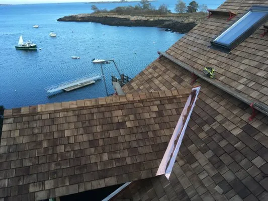 Gibely Len Construction Co