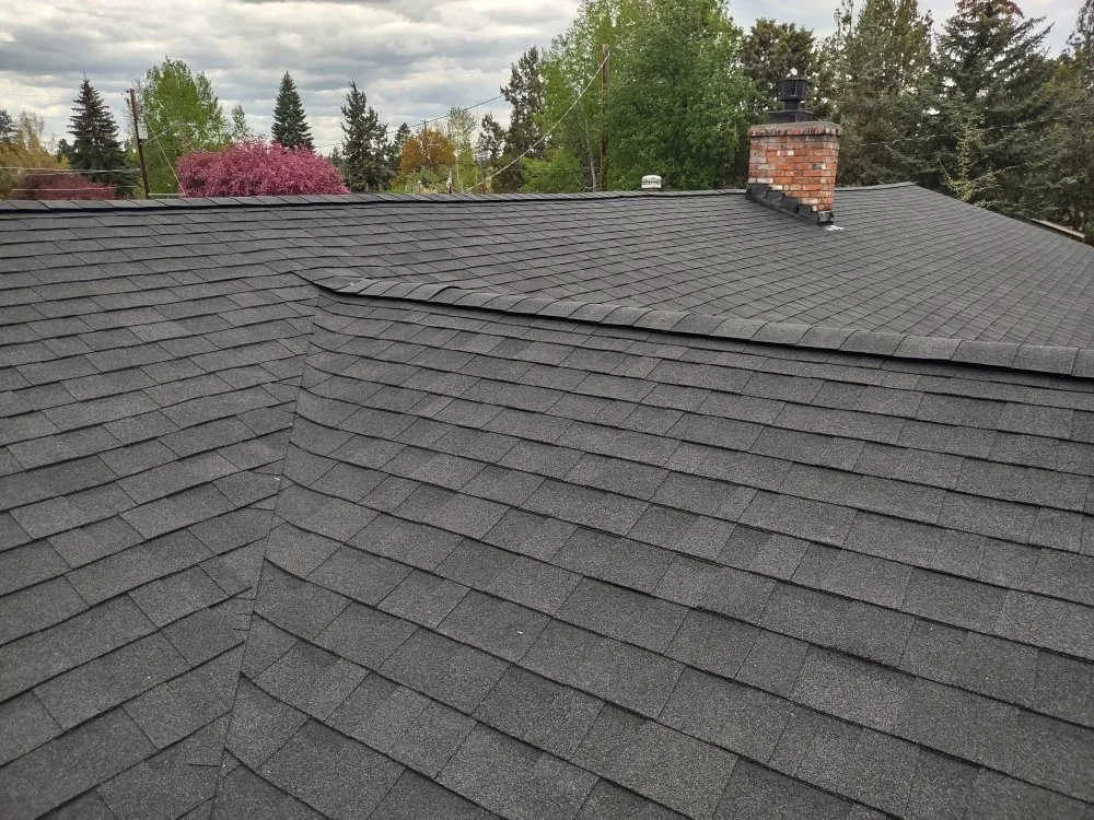 Slide of Gibs Roofing