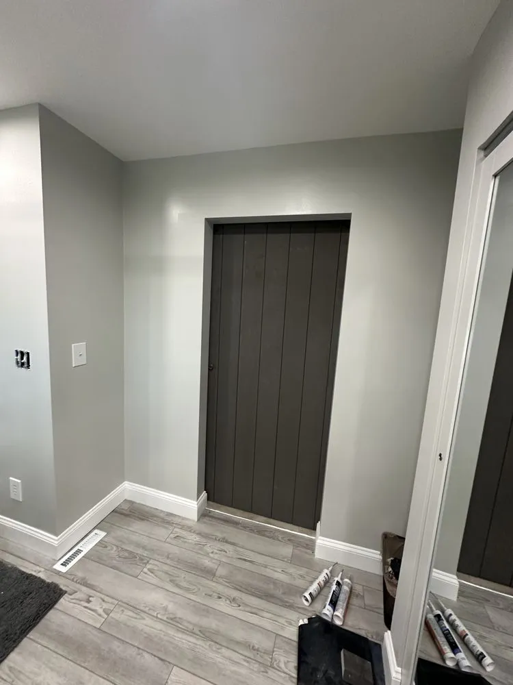 Slide of Gibson Home Remodeling