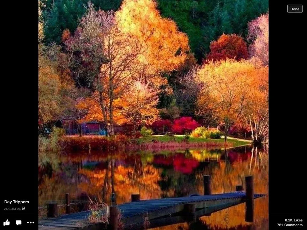 Slide of Gibson Homes