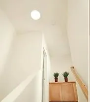 Slide of Gibson's Roofing