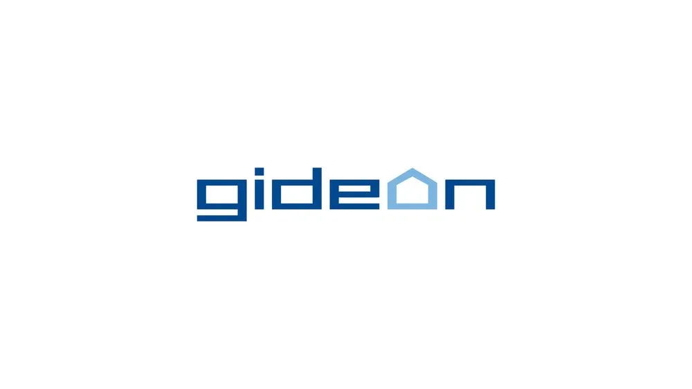 Slide of Gideon Roofing