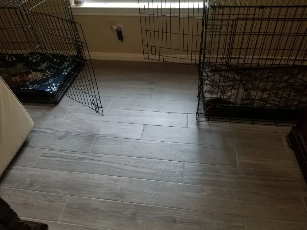 Slide of Gideons Pro Renovations