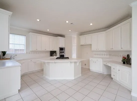 Gideons Pro Renovations