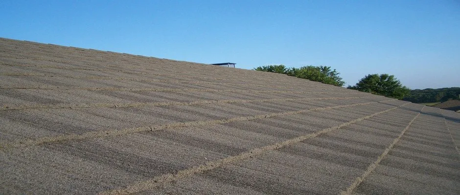 Slide of Gier Roofing