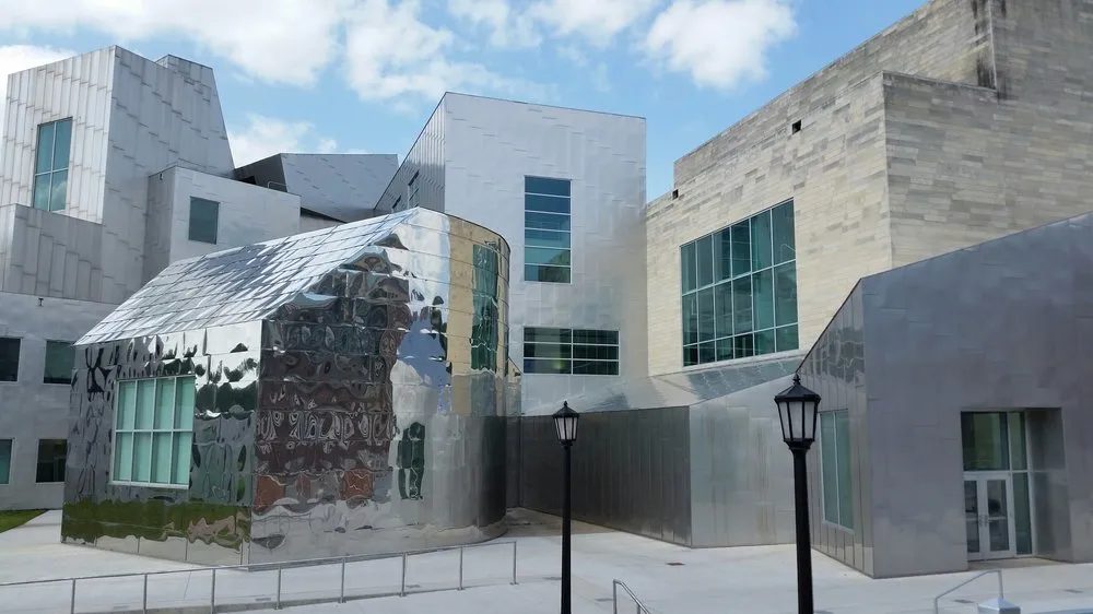 Slide of Giese Roofing Company