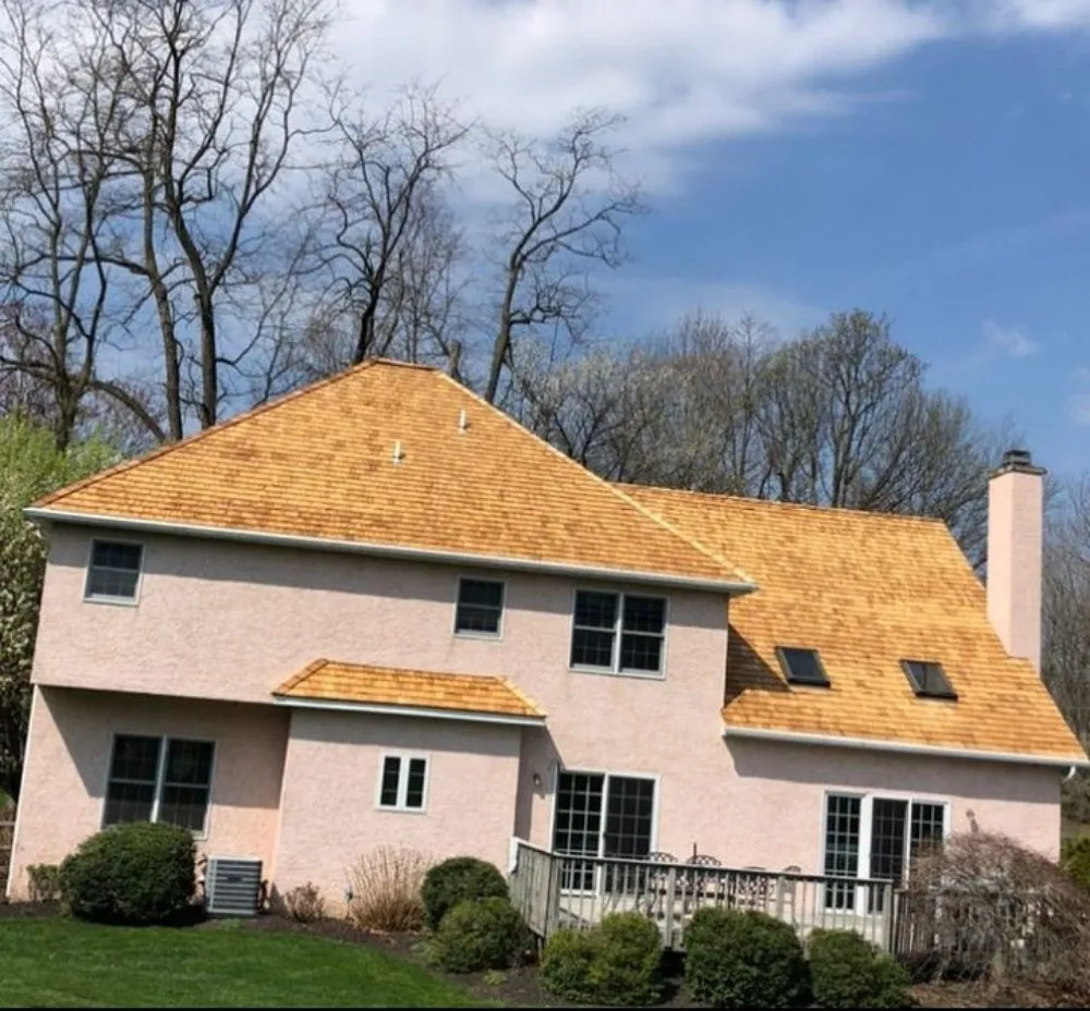 Slide of Giffin Roofing, LLC